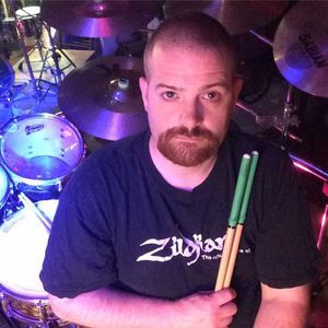 Meet your Posher, Tim